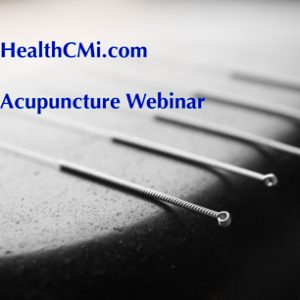 31724acupunctureceuwebinar