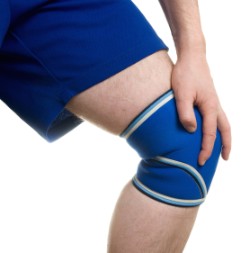 Knee Osteoarthritis