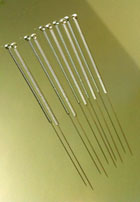 Acupuncture CEUs Online.