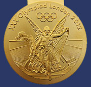 Acupuncture CEUs Online