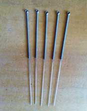 Acupuncture CEU Online Courses.
