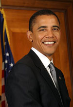 President Obama