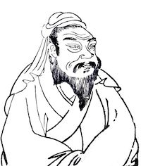 Qi Gong helps to lower systolic blood pressure.