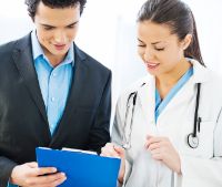 Acupuncture helps brain cell proliferation after a stroke.
