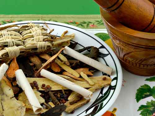 acupuncture_classes_online.jpg acupuncture_classes_online.jpg