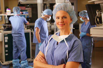 nursing_education_ancc.jpg nursing_education_ancc.jpg