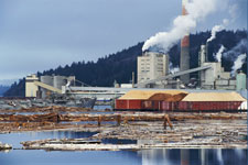 New England Ozone Air Warning ozoneMassachusetts