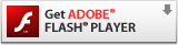 Get_Flash_Player.jpg Get_Flash_Player.jpg