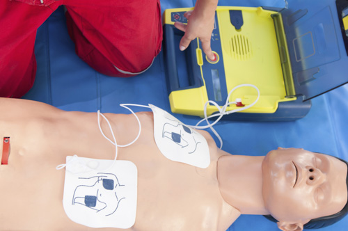 cpr2healthcmi