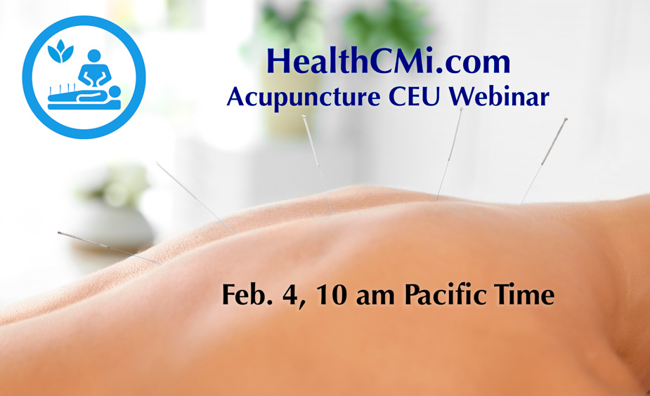 HealthCMiwebinar2424