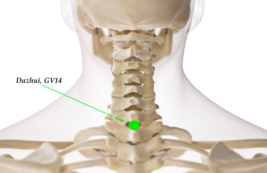 Acupuncture For Alzheimer’s