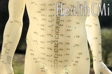 Acupuncture Controls Overactive Bladder - HealthCMi CEUs